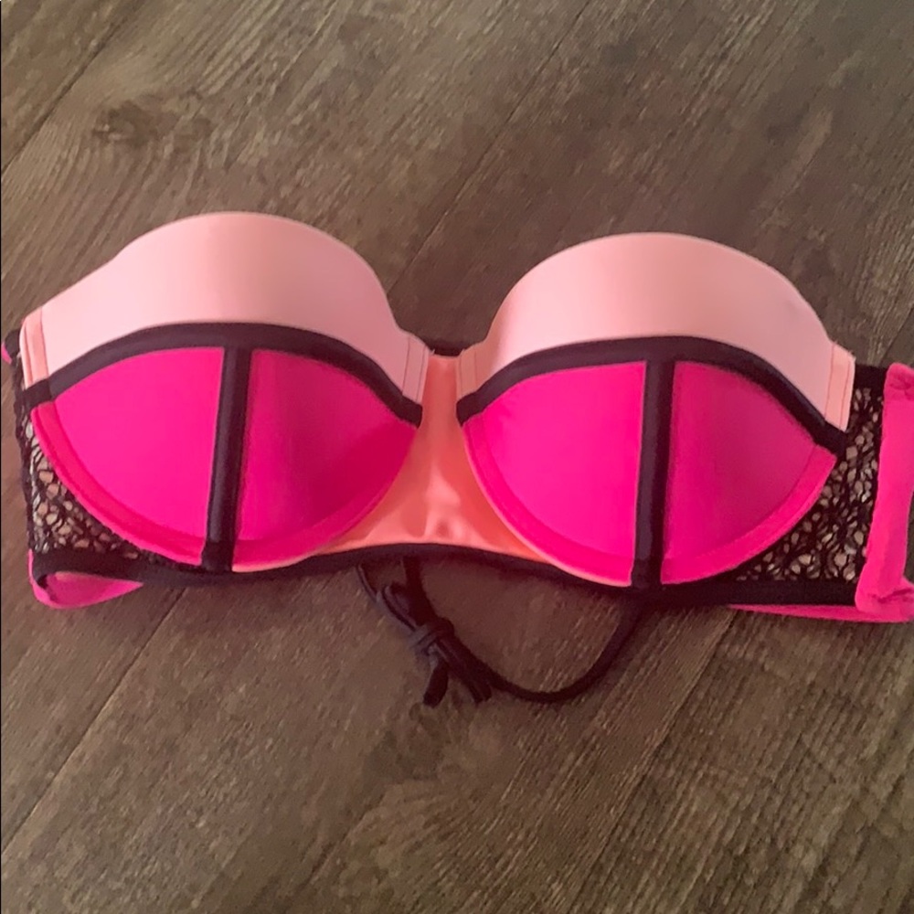 BIKINI TOP